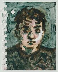 Jo Urban (@jourbanstudio) • Instagram photos and videos