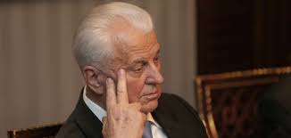 / нан україни, наукове товариство ім. 9n5z5iwes1itzm