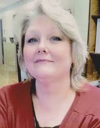 Pauline Estrada Obituary