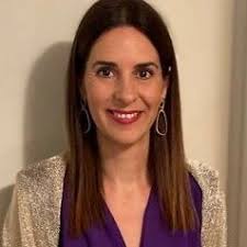 Eva Escobar (@EvaEscobar77)