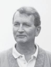 White Bear Press by Press Publications