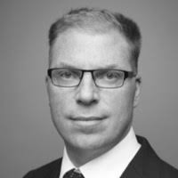 Mike Thornton Email & Phone Number