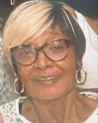 Elaine Rosetta Lewis Obituary September 3, 2023