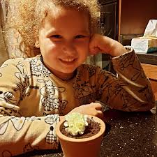 Марина Корогодина