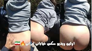 من در ماشینم بودم و در جاده یک فاحشه را پیدا کردم و او را به مکانی آرام  بردم تا رابطه جنسی داشته باش