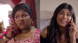 Keeping up with the kardashians season 20. Kandasamys The Wedding Official Trailer Youtube