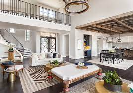 Check spelling or type a new query. How To Design A Beautiful Open Concept Living Room Paintzen