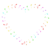 Png, gif as well as mp3, wav, and much more. 1