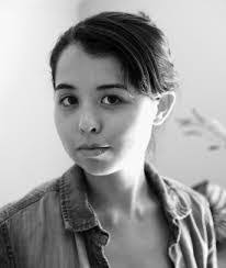 Ashley Opheim's Instagram, Twitter & Facebook