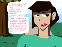 Michael: Phoenix AU Parte 10 : rfivenightsatfreddys