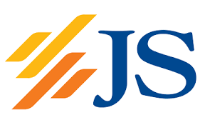 Js bank is a good bank. Jahangir Siddiqui Co Wikipedia