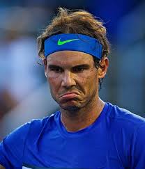 Pin by Carrie Ackerman