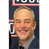 Jeff Bott Email & Phone Number