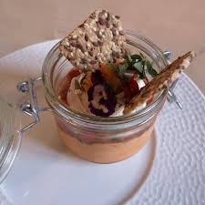 Les Epicuriens En Herbe