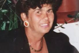 The most recent death notices in Cardiff as families…