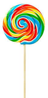 Pin By Charudeal On Alma Lollipop Png Images Free Png