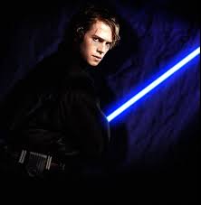 Darth Vader Star Wars Episodes Anakin Skywalker Star Wars Fandom