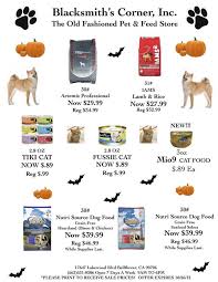 Petco pet stores in lakewood, ca offer a wide selection of top quality products to meet the needs of a variety of pets. Charlie Blacksmithscorn Twitter
