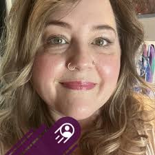 Does anyone know if staffing agencies hire people at 15 years old in Fort  Smith, Arkansas?