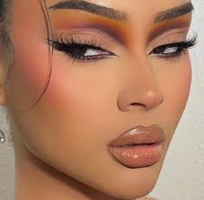 Gigi Ramirez (666gig)