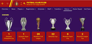 Check spelling or type a new query. Fcsb Champions League Google æœå°‹