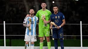 ¿Quién lidera la Bota de Oro del Mundial 2026?