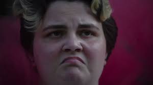 Renegades From Hell: Chapter Black: Concept Clip