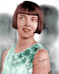 Historical Marker: Features