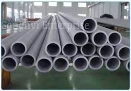 ss 202 pipe manufacturer in mumbai india ss 202 pipes