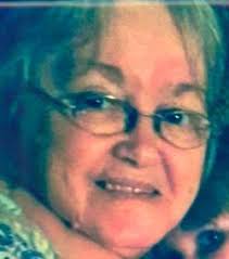 Alma Heffner Obituary