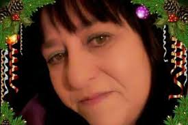 Fundraiser by Bob Bruce : Help Laurie beat Cancer