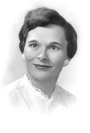 Goldsboro News-Argus