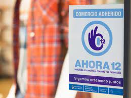 Una compra realizada hoy recién comenzará a pagarse en enero de 2021. El Plan Ahora 12 Se Renueva Hasta Marzo De 2021 Cuales Son Los Cambios Bae Negocios