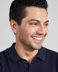 Inside SoftBank's Vision Fund, the Tech Unicorn Factory