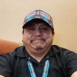 Aaron Shippy's Instagram, Twitter & Facebook