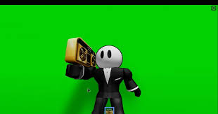 4,449 likes · 16 talking about this. 130 Ids De Musicas Para Ouvir No Roblox