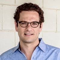 Wesley Gottesman's Instagram, Twitter & Facebook