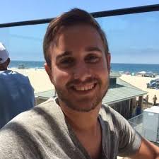 Jenna Fair and Joshua Price's Wedding Website