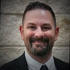 Glen Gentry's Instagram, Twitter & Facebook