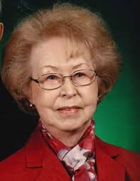 Ruth Cappo Obituary May 20, 2020