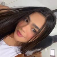 10 "Dulce Beatriz" profiles