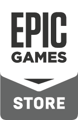 English, russian, french, german, italian and others multiplayer. Https Www Epicgames Com Store En Us Download
