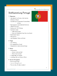 Wählen sie aus 16.888 illustrationen zum thema flagge spanien von istock. Portugal