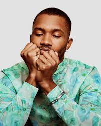 Check spelling or type a new query. Frank Ocean On Making His Instagram Public His Skin Care Routine And Moving To Nyc Gq