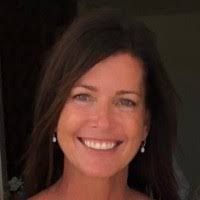 300+ "Joann Rogers" profiles