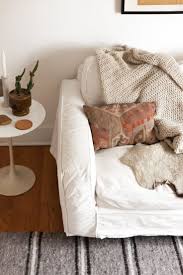 A Rockstar S Home Decoration Interieure Maison Et Decoration