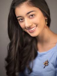 Academic All-State: Northeast region standouts