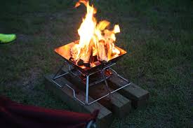 Campfires and cooking cranes 24 clip art at. Api Unggun Foto Gratis Di Pixabay
