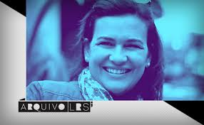 Christina Dias: Crianças em Porto Alegre