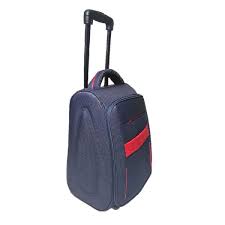 We did not find results for: Cari Blue Laptop Overnighter Cabin Luggage 18 Inch Buy 18 Inch Cari Blue Laptop Overnighter Cabin Luggage Trolley Bag
